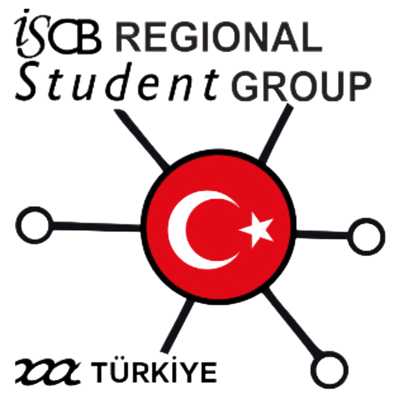 RSG Turkiye Logo